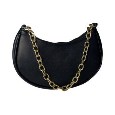 Cartera Monica con Cadena