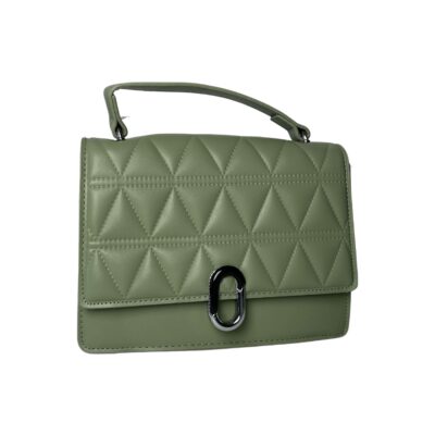 Cartera Estructurada Sofia