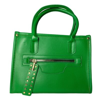 Cartera Estructurada Cloe