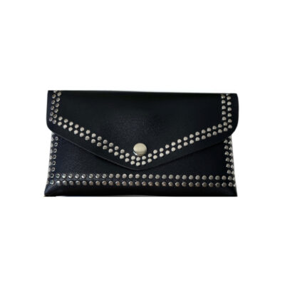 Banano Cinturón Ecocuero 2 en 1