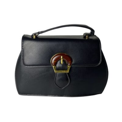 Cartera Estructurada Nicky