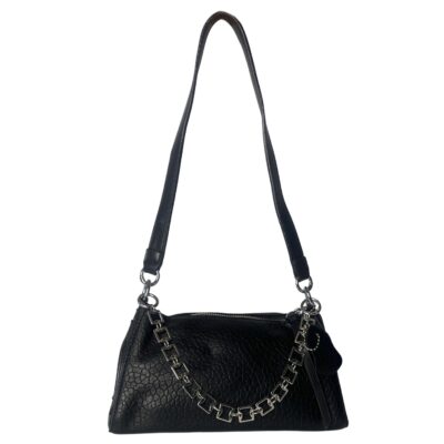 Cartera Tini con Charm Removible