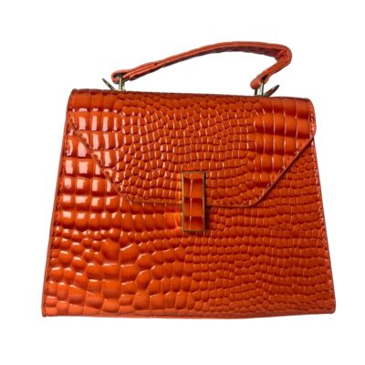 Cartera Estructurada Ari