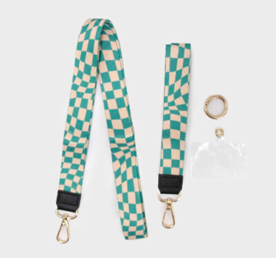 Strap para Telefono Doble