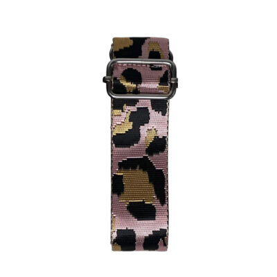 Straps Multifuncionales Colores