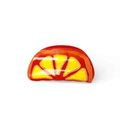 Tiburon Frutal Mediano