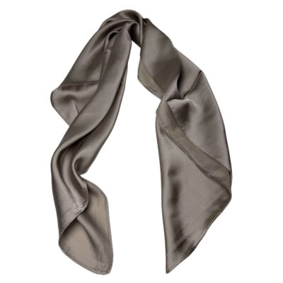 Pañuelo Unicolor 70x70