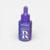 Retinol