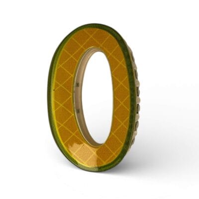 asdasdasdasdasdasdasd